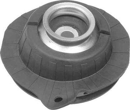 MGA KM1290 - Coupelle de suspension droxauto.com