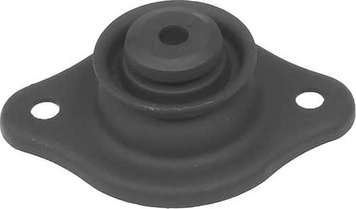 MGA KM1293 - Coupelle de suspension droxauto.com