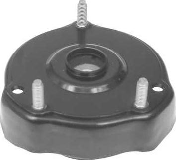 MGA KM1246 - Coupelle de suspension droxauto.com