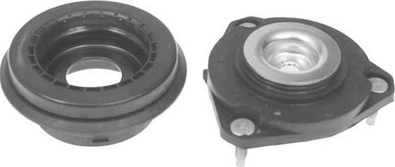 MGA KM1241 - Coupelle de suspension droxauto.com