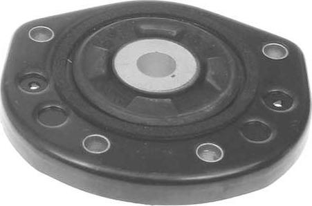 MGA KM1248 - Coupelle de suspension droxauto.com