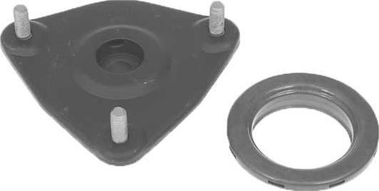 MGA KM1243 - Coupelle de suspension droxauto.com