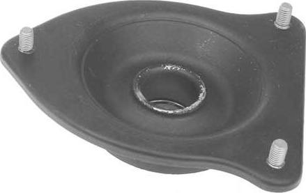 MGA KM1251 - Coupelle de suspension droxauto.com