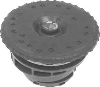 MGA KM1269 - Coupelle de suspension droxauto.com