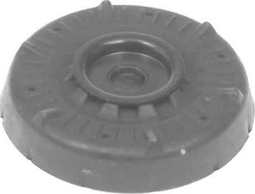 MGA KM1265 - Coupelle de suspension droxauto.com