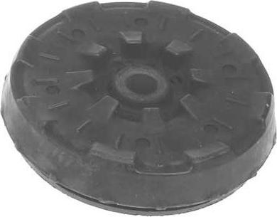 MGA KM1268 - Coupelle de suspension droxauto.com