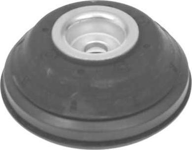 MGA KM1263 - Coupelle de suspension droxauto.com