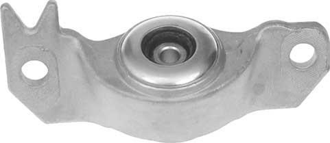 MGA KM1267 - Coupelle de suspension droxauto.com