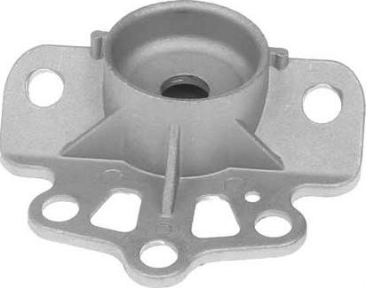 MGA KM1204 - Coupelle de suspension droxauto.com