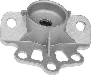 MGA KM1205 - Coupelle de suspension droxauto.com