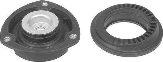 MGA KM1206 - Coupelle de suspension droxauto.com