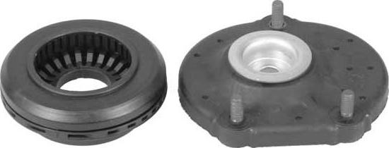 MGA KM1201 - Coupelle de suspension droxauto.com