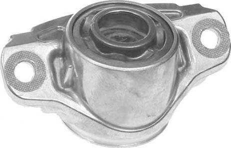 MGA KM1208 - Coupelle de suspension droxauto.com