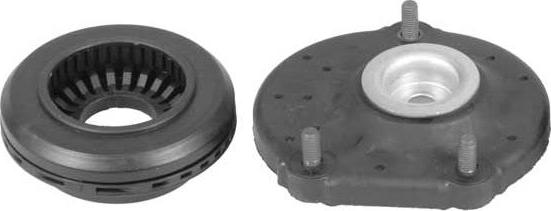 MGA KM1202 - Coupelle de suspension droxauto.com