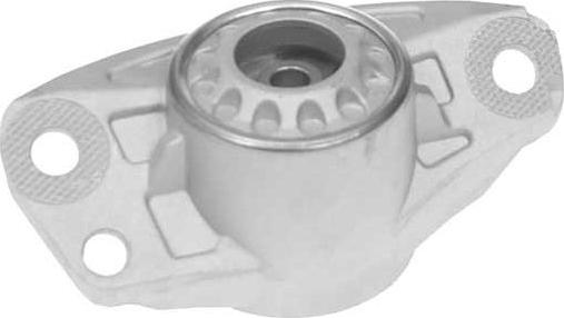 MGA KM1207 - Coupelle de suspension droxauto.com