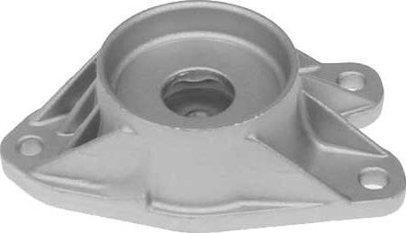 MGA KM1215 - Coupelle de suspension droxauto.com