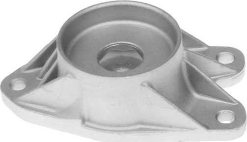 MGA KM1216 - Coupelle de suspension droxauto.com