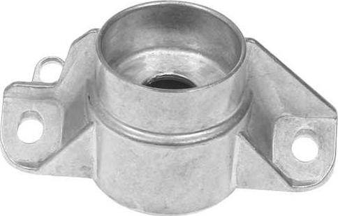 MGA KM1210 - Coupelle de suspension droxauto.com