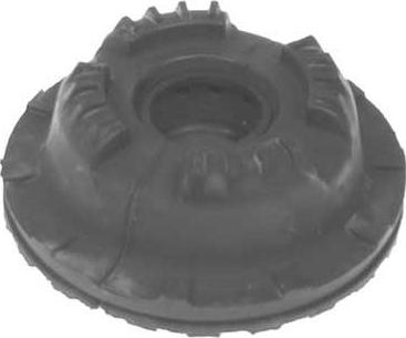 MGA KM1211 - Coupelle de suspension droxauto.com