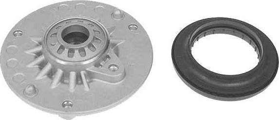 MGA KM1217 - Coupelle de suspension droxauto.com