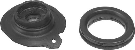 MGA KM1289 - Coupelle de suspension droxauto.com