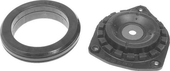 MGA KM1280 - Coupelle de suspension droxauto.com