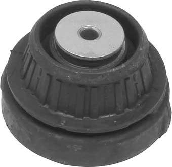 MGA KM1288 - Coupelle de suspension droxauto.com