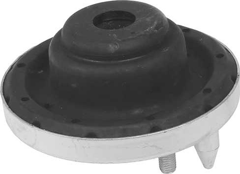 MGA KM1287 - Coupelle de suspension droxauto.com