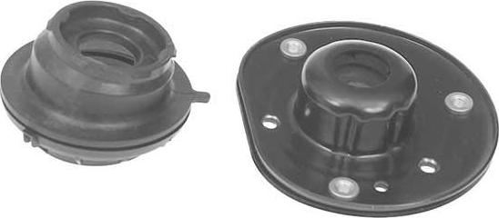 MGA KM1239 - Coupelle de suspension droxauto.com