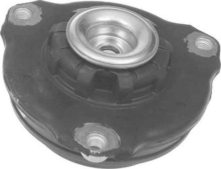 MGA KM1231 - Coupelle de suspension droxauto.com