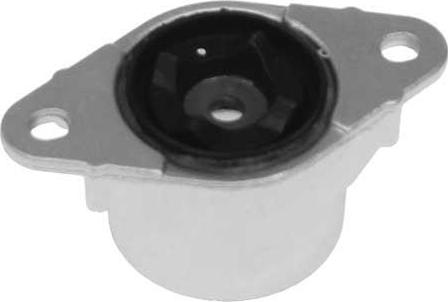 MGA KM1233 - Coupelle de suspension droxauto.com