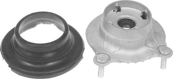 MGA KM1228 - Coupelle de suspension droxauto.com