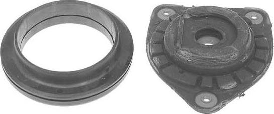 MGA KM1279 - Coupelle de suspension droxauto.com