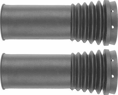 MGA KP2446 - Bouchon de protection / soufflet, amortisseur droxauto.com