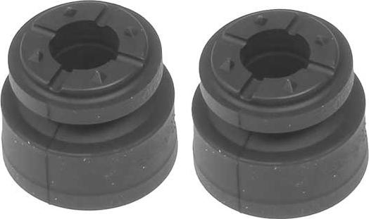 MGA KP2423 - Kit de protection contre la poussière, amortisseur droxauto.com