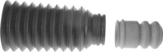 MGA KP2094 - Kit de protection contre la poussière, amortisseur droxauto.com