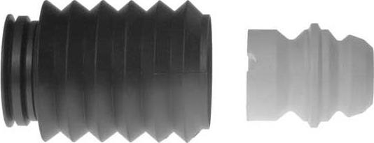 MGA KP2064 - Kit de protection contre la poussière, amortisseur droxauto.com