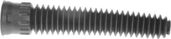 MGA KP2004 - Bouchon de protection / soufflet, amortisseur droxauto.com