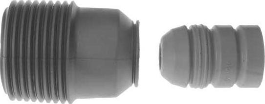 MGA KP2015 - Kit de protection contre la poussière, amortisseur droxauto.com