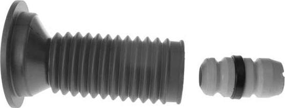 MGA KP2089 - Kit de protection contre la poussière, amortisseur droxauto.com