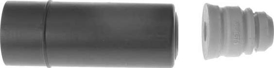 MGA KP2085 - Kit de protection contre la poussière, amortisseur droxauto.com