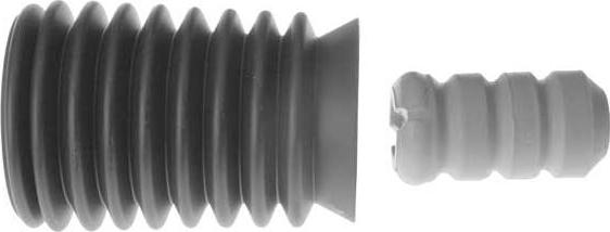 MGA KP2023 - Kit de protection contre la poussière, amortisseur droxauto.com