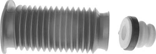 MGA KP2110 - Kit de protection contre la poussière, amortisseur droxauto.com