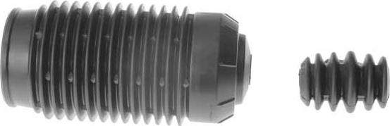 MGA KP2113 - Kit de protection contre la poussière, amortisseur droxauto.com