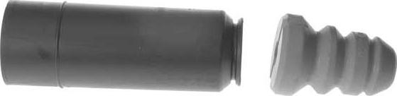 MGA KP2131 - Kit de protection contre la poussière, amortisseur droxauto.com