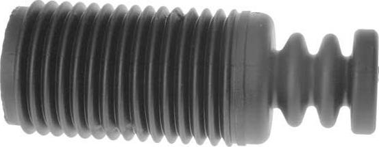 MGA KP2120 - Kit de protection contre la poussière, amortisseur droxauto.com