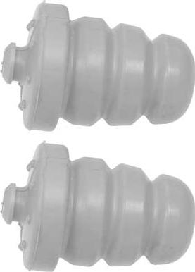 MGA KP2290 - Butée élastique, suspension droxauto.com