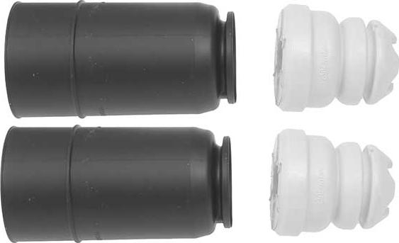 MGA KP2210 - Kit de protection contre la poussière, amortisseur droxauto.com