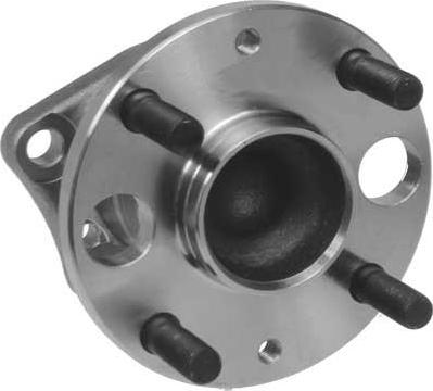 MGA KR4050 - Kit de roulements de roue droxauto.com