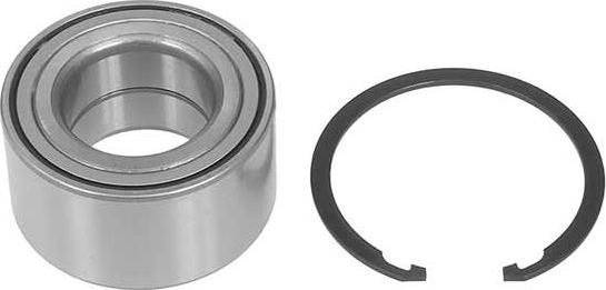 MGA KR4034 - Kit de roulements de roue droxauto.com